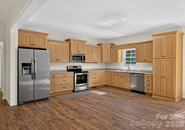 Photo 3 of Single family home for sale at 255 Brians Way, Rutherfordton, NC 28139 | MLS# 4427188 | Listing updated on 2026-09-28