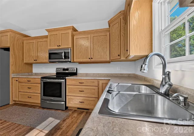 Photo 4 of Single family home for sale at 255 Brians Way, Rutherfordton, NC 28139 | MLS# 4427188 | Listing updated on 2026-09-28