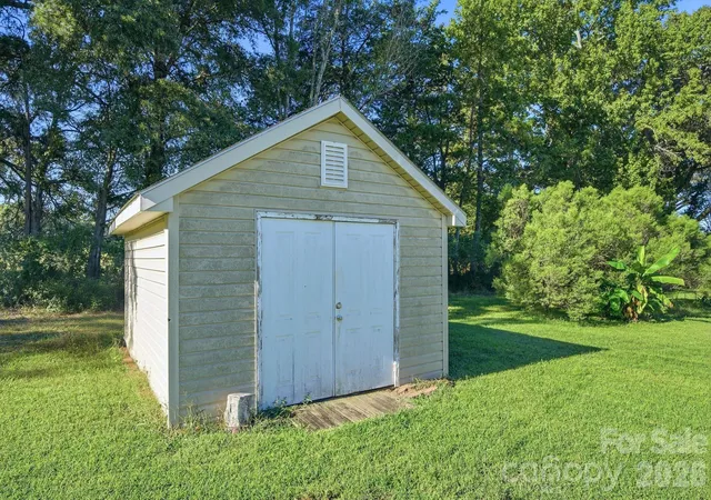 Photo 30 of Single family home for sale at 4926 Carillon Ct, York, SC 29745 | MLS# 4427195 | Listing updated on 2026-09-29