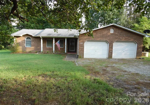 Single family home for sale at 1453 Marshbrooke Ln, Catawba, NC 28609 | MLS# 4427196