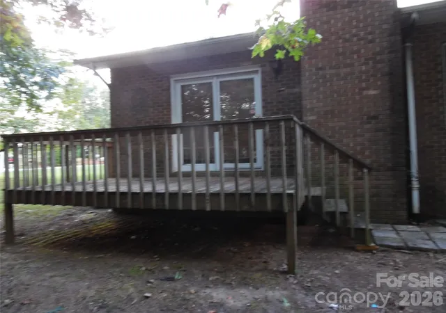 Photo 4 of Single family home for sale at 1453 Marshbrooke Ln, Catawba, NC 28609 | MLS# 4427196 | Listing updated on 2026-09-23