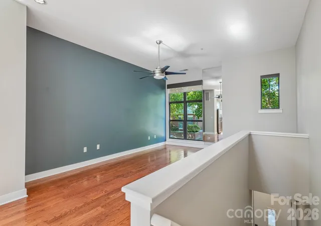 Photo 3 of Condo for sale at 664 Garden District Dr, Charlotte, NC 28202 | MLS# 4427198 | Listing updated on 2026-10-04
