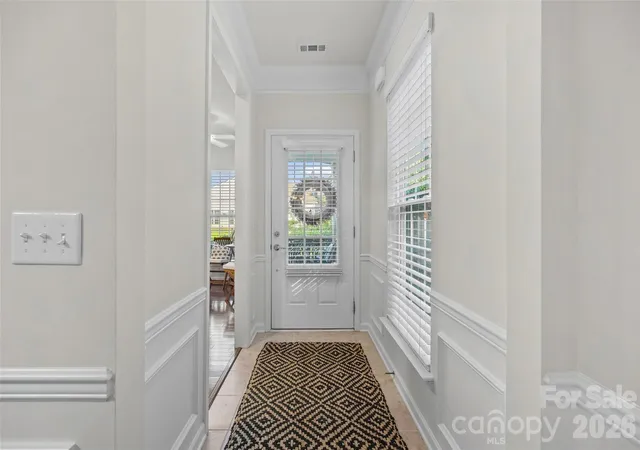Photo 3 of Townhouse for sale at 2041 Sweetleaf Dr, Fort Mill, SC 29707 | MLS# 4427200 | Listing updated on 2026-10-02