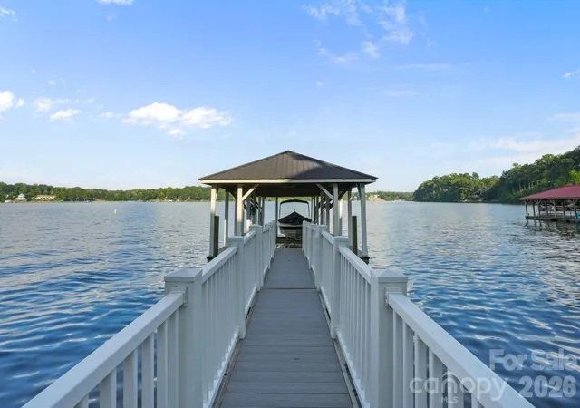 Photo 1 of Single family home for sale at 1348 Astoria Pkwy, Catawba, NC 28609 | MLS# 4427203 | Listing updated on 2026-10-17