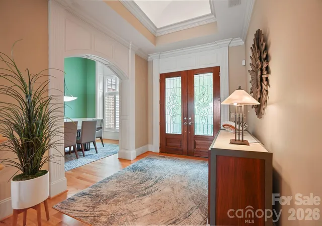 Photo 2 of Single family home for sale at 1348 Astoria Pkwy, Catawba, NC 28609 | MLS# 4427203 | Listing updated on 2026-10-17