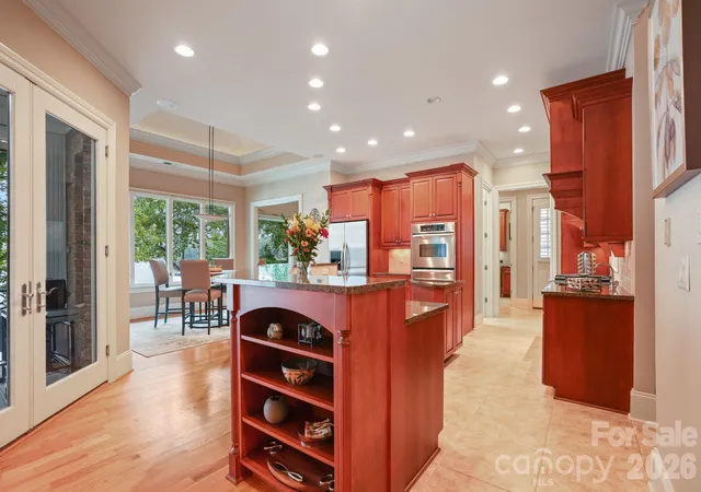 Photo 4 of Single family home for sale at 1348 Astoria Pkwy, Catawba, NC 28609 | MLS# 4427203 | Listing updated on 2026-10-17