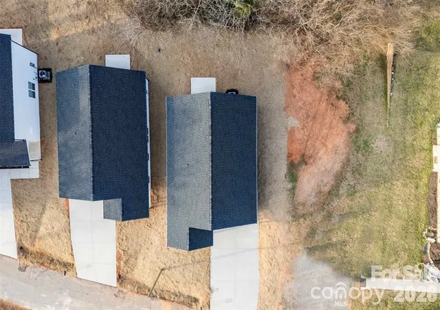 Photo 3 of Land for sale at 1554 7th Avenue Dr Sw #2D, Hickory, NC 28602 | MLS# 4427209 | Listing updated on 2026-09-22