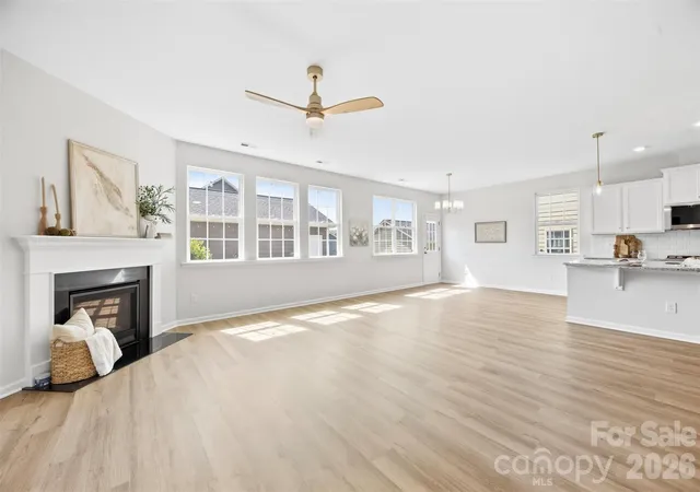 Photo 3 of Single family home for sale at 2015 Kensley Dr, Waxhaw, NC 28173 | MLS# 4427211 | Listing updated on 2026-09-24