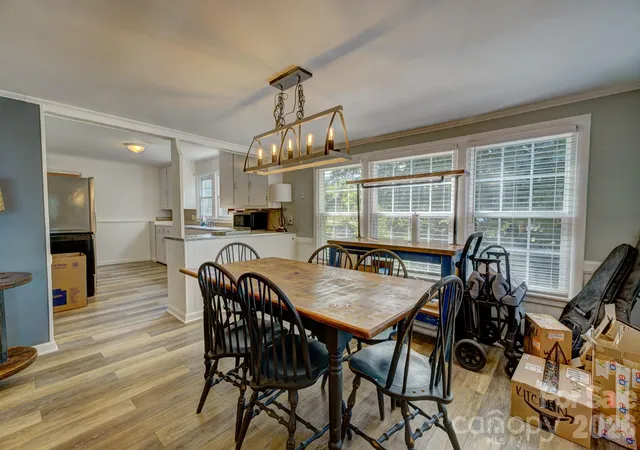 Photo 4 of Single family home for sale at 610 Helton Rd, Cherryville, NC 28021 | MLS# 4427213 | Listing updated on 2026-09-24