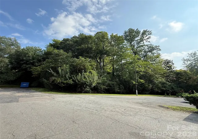 Land for sale at 1320 Boone St #16, Charlotte, NC 28216 | MLS# 4427214