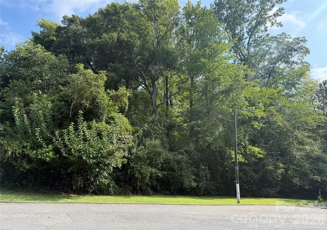 Photo 2 of Land for sale at 1320 Boone St #16, Charlotte, NC 28216 | MLS# 4427214 | Listing updated on 2026-09-23