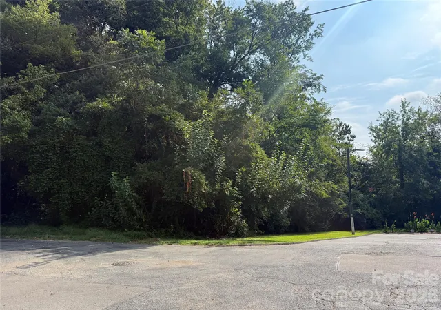 Photo 3 of Land for sale at 1320 Boone St #16, Charlotte, NC 28216 | MLS# 4427214 | Listing updated on 2026-09-23