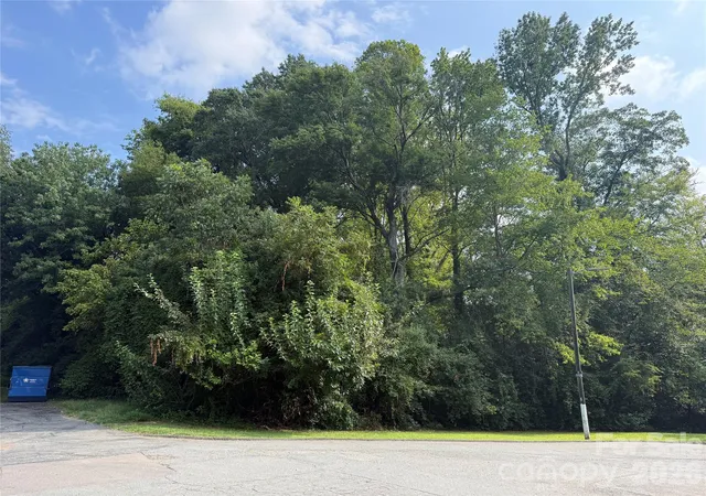 Photo 3 of Land for sale at 1320 Boone St #16, Charlotte, NC 28216 | MLS# 4427214 | Listing updated on 2026-09-23