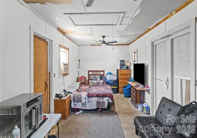 Photo 47 of Single family home for sale at 3627 Edwards Rd, Wingate, NC 28174 | MLS# 4427215 | Listing updated on 2026-10-04