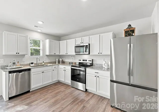 Photo 3 of Condo for sale at 123 Villa Ln, Lincolnton, NC 28092 | MLS# 4427216 | Listing updated on 2026-10-02