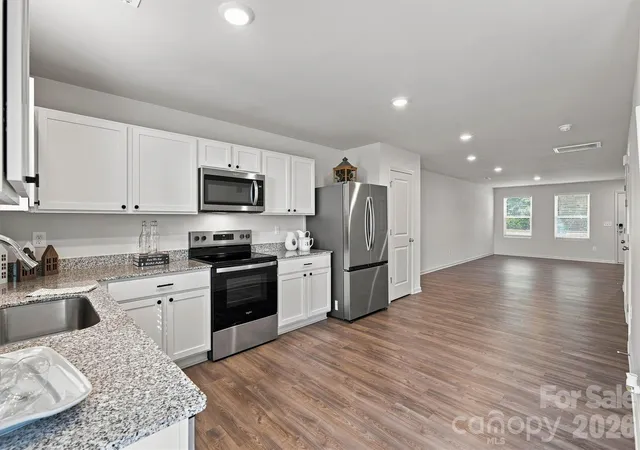 Photo 3 of Condo for sale at 123 Villa Ln, Lincolnton, NC 28092 | MLS# 4427216 | Listing updated on 2026-10-02