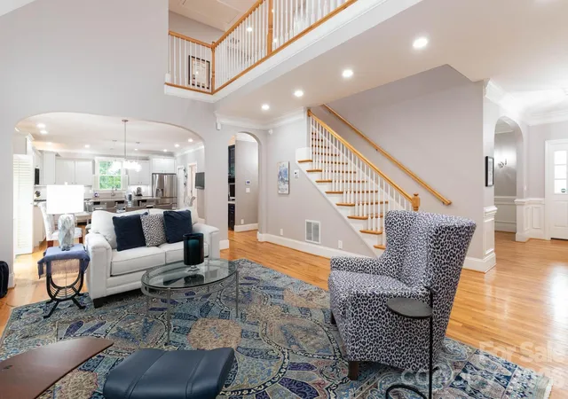 Photo 4 of Single family home for sale at 47 Drakes Meadow Ln, Arden, NC 28704 | MLS# 4427220 | Listing updated on 2026-10-09
