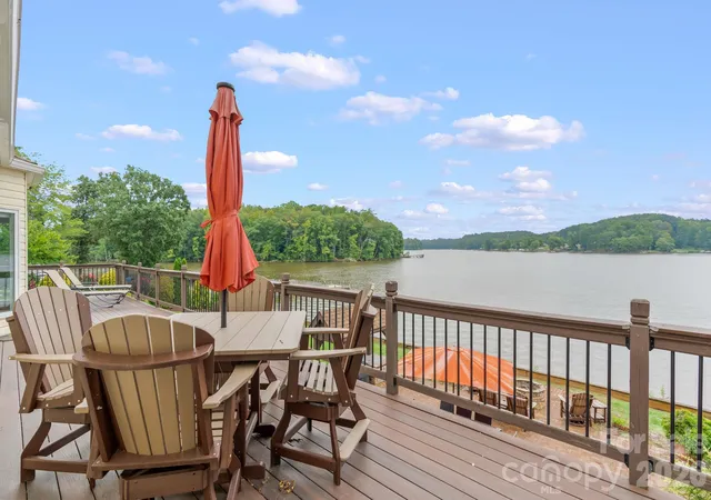 Photo 3 of Single family home for sale at 161 Abbotts Ct, Lexington, NC 27292 | MLS# 4427226 | Listing updated on 2026-10-02