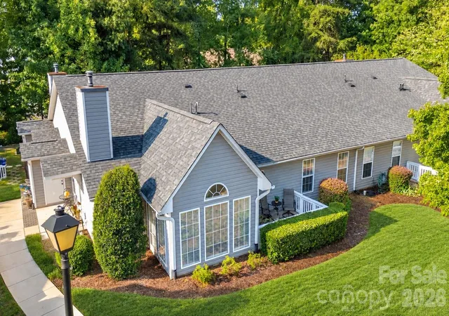 Photo 2 of Condo for sale at 21179 Cold Spring Ln, Cornelius, NC 28031 | MLS# 4427229 | Listing updated on 2026-10-03