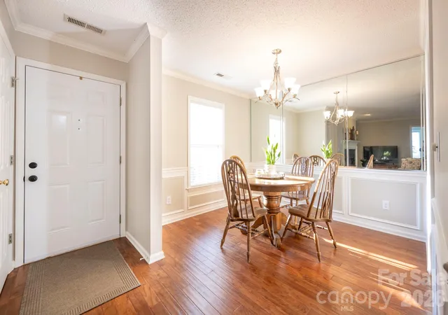 Photo 3 of Condo for sale at 21179 Cold Spring Ln, Cornelius, NC 28031 | MLS# 4427229 | Listing updated on 2026-10-03