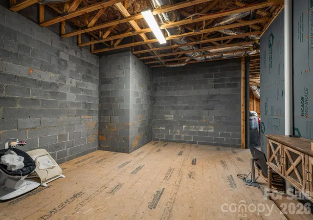 Photo 48 of Single family home for sale at 14 Sugarland Ridge Trl, Fairview, NC 28730 | MLS# 4427245 | Listing updated on 2026-10-05