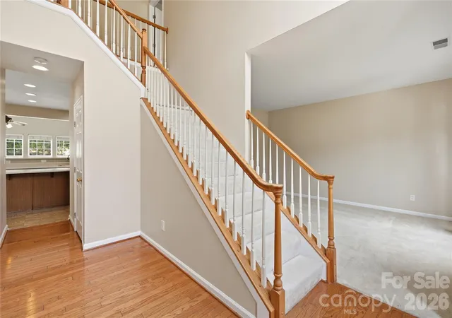 Photo 2 of Single family home for sale at 3003 Rosewater Ln, Indian Trail, NC 28079 | MLS# 4427249 | Listing updated on 2026-10-07