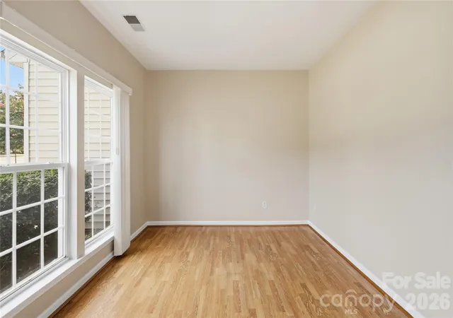 Photo 3 of Single family home for sale at 3003 Rosewater Ln, Indian Trail, NC 28079 | MLS# 4427249 | Listing updated on 2026-10-07