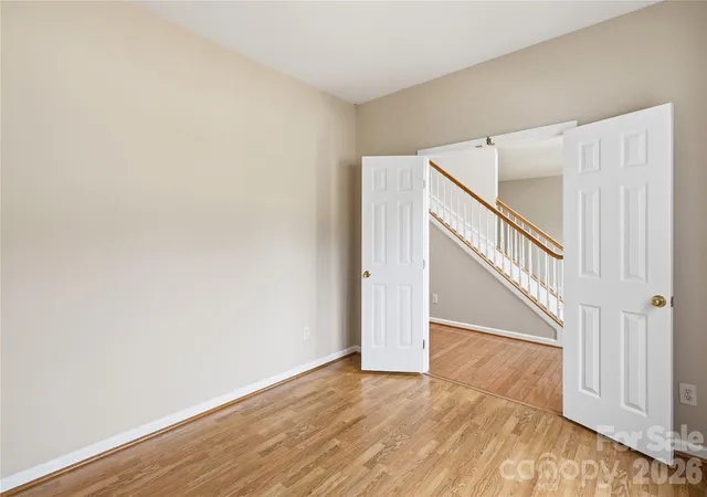 Photo 3 of Single family home for sale at 3003 Rosewater Ln, Indian Trail, NC 28079 | MLS# 4427249 | Listing updated on 2026-10-07