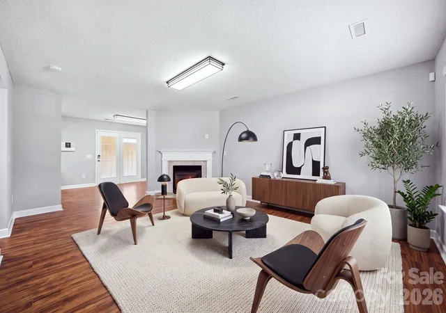 Photo 2 of Single family home for sale at 2099 Brookchase Blvd, Fort Mill, SC 29707 | MLS# 4427250 | Listing updated on 2026-10-15