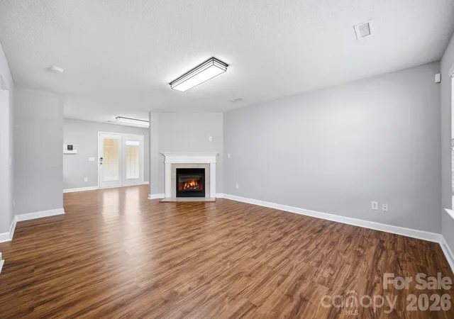 Photo 3 of Single family home for sale at 2099 Brookchase Blvd, Fort Mill, SC 29707 | MLS# 4427250 | Listing updated on 2026-10-15