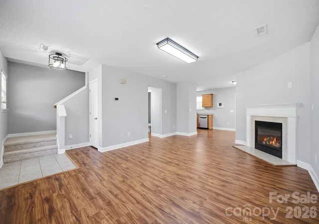 Photo 3 of Single family home for sale at 2099 Brookchase Blvd, Fort Mill, SC 29707 | MLS# 4427250 | Listing updated on 2026-10-15