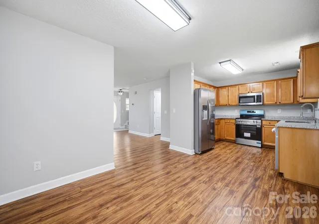 Photo 4 of Single family home for sale at 2099 Brookchase Blvd, Fort Mill, SC 29707 | MLS# 4427250 | Listing updated on 2026-10-15
