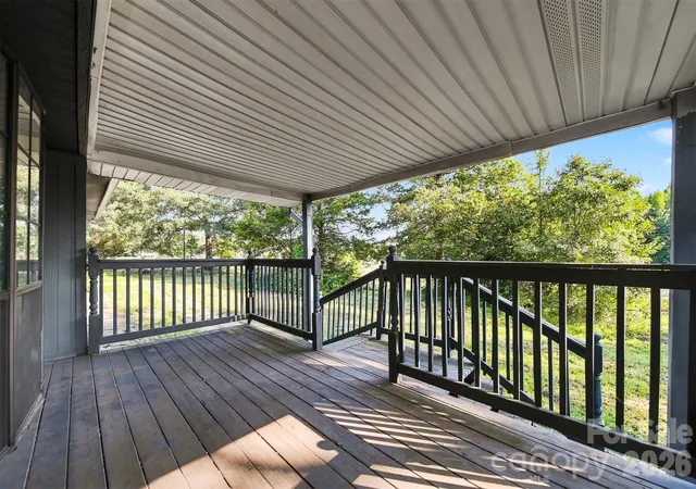 Photo 2 of Single family home for sale at 2947 Nc 16 Hwy, Newton, NC 28658 | MLS# 4427254 | Listing updated on 2026-09-23