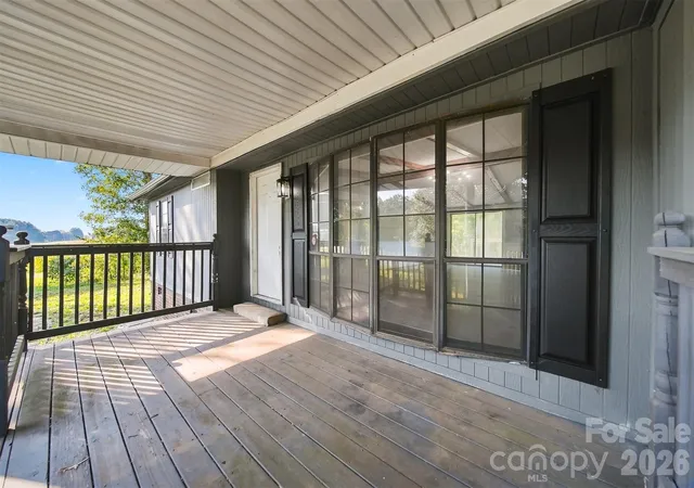 Photo 3 of Single family home for sale at 2947 Nc 16 Hwy, Newton, NC 28658 | MLS# 4427254 | Listing updated on 2026-09-23