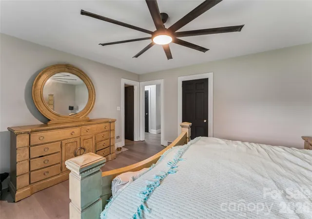 Photo 3 of Single family home for sale at 1495 S Main St, Mount Pleasant, NC 28124 | MLS# 4427258 | Listing updated on 2026-09-28