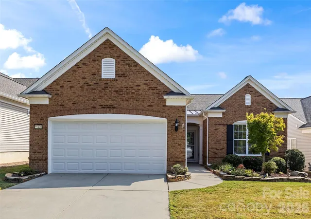Photo 1 of Single family home for sale at 55420 Derringer Ave, Fort Mill, SC 29707 | MLS# 4427262 | Listing updated on 2026-09-30