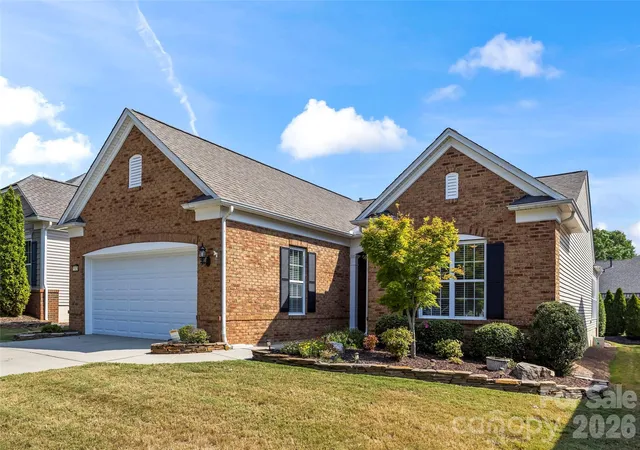 Photo 2 of Single family home for sale at 55420 Derringer Ave, Fort Mill, SC 29707 | MLS# 4427262 | Listing updated on 2026-09-30