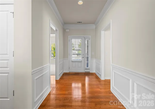 Photo 3 of Single family home for sale at 55420 Derringer Ave, Fort Mill, SC 29707 | MLS# 4427262 | Listing updated on 2026-09-30