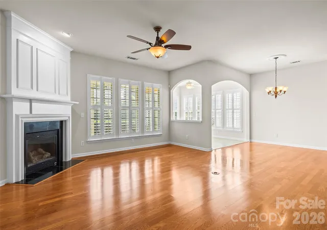 Photo 4 of Single family home for sale at 55420 Derringer Ave, Fort Mill, SC 29707 | MLS# 4427262 | Listing updated on 2026-09-30