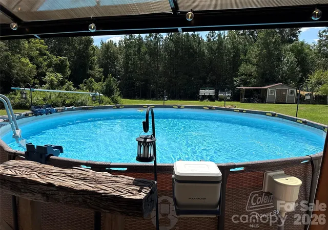 Photo 4 of Single family home for sale at 106 Guffey Rd, Cherryville, NC 28021 | MLS# 4427264 | Listing updated on 2026-09-24