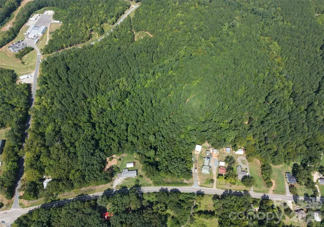 Photo 4 of Land for sale at Tbd Nc Hwy 109 N, Wadesboro, NC 28170 | MLS# 4427269 | Listing updated on 2026-10-06