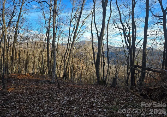 Photo 1 of Land for sale at 0000 Brasstown Rd, Cullowhee, NC 28723 | MLS# 4427272 | Listing updated on 2026-09-22