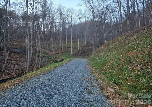 Photo 3 of Land for sale at 0000 Brasstown Rd, Cullowhee, NC 28723 | MLS# 4427272 | Listing updated on 2026-09-22