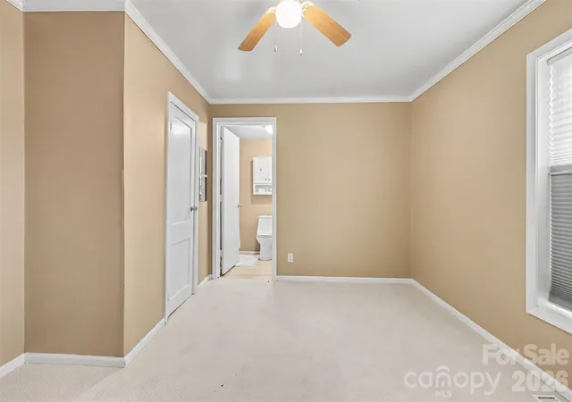 Photo 3 of Single family home for sale at 207 Morris St, Kings Mountain, NC 28086 | MLS# 4427275 | Listing updated on 2026-10-03