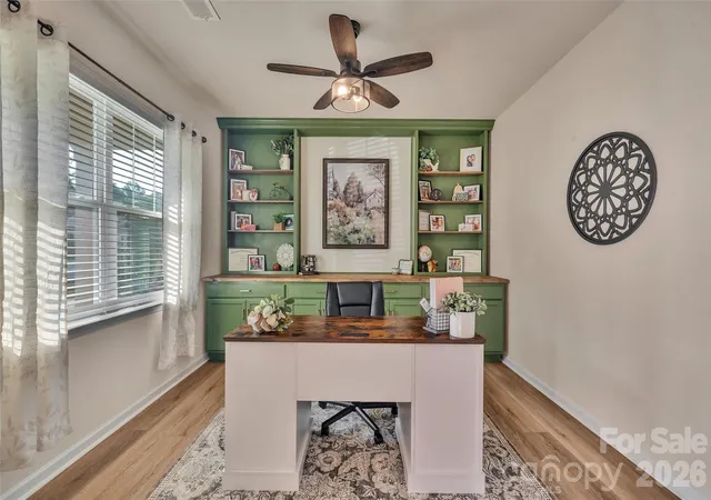 Photo 2 of Single family home for sale at 3020 Sassafras Trl, Gastonia, NC 28056 | MLS# 4427278 | Listing updated on 2026-10-07