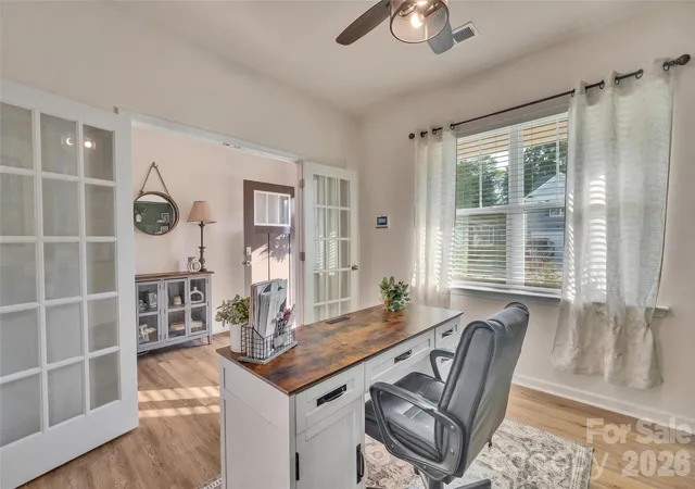 Photo 3 of Single family home for sale at 3020 Sassafras Trl, Gastonia, NC 28056 | MLS# 4427278 | Listing updated on 2026-10-07
