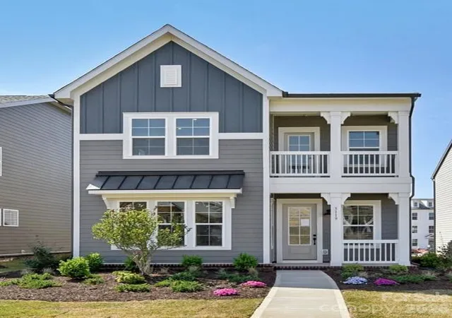 Photo 1 of Sale Pending at 7423 Westrow Ave, Charlotte, NC 28278 | MLS# 4427282 | Listing updated on 2026-09-23