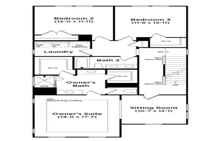 Photo 3 of Sale Pending at 7423 Westrow Ave, Charlotte, NC 28278 | MLS# 4427282 | Listing updated on 2026-09-23