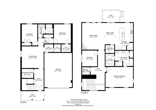 Photo 2 of Single family home for sale at 183 Marathon Ln, Candler, NC 28715 | MLS# 4427283 | Listing updated on 2026-09-23