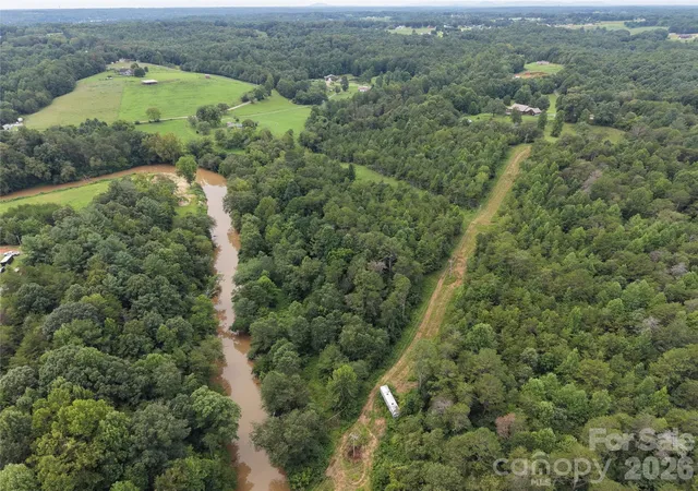 Photo 4 of Land for sale at 711 Pine Cvs Rd, Taylorsville, NC 28681 | MLS# 4427285 | Listing updated on 2026-09-22